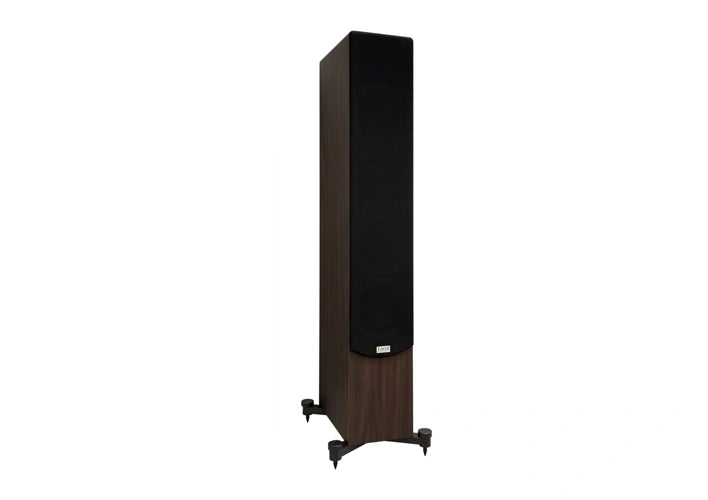 Taga Harmony Platinum F-90 SL v.2