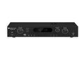 Pure Acoustic Maestra S280 Amplifier