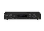 Pure Acoustic Maestra S280 Amplifier