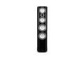 Mission ZX-5 Floorstanding Speakers