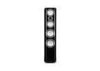 Mission ZX-5 Floorstanding Speakers