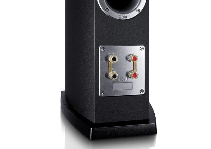 Heco Victa Elite 702