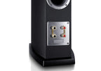 Heco Victa Elite 302