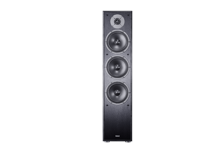 Magnet Monitor S70