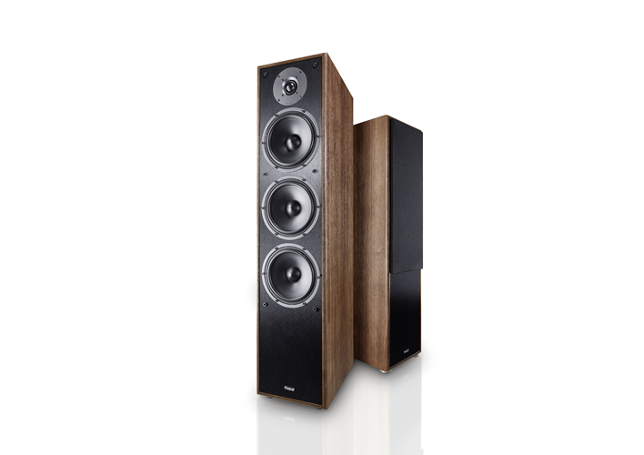 Magnet Monitor S70