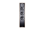 Magnet Monitor S70