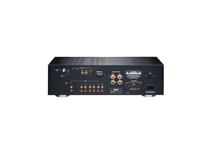 Magnet MR 780