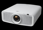 DLA-NZ500W