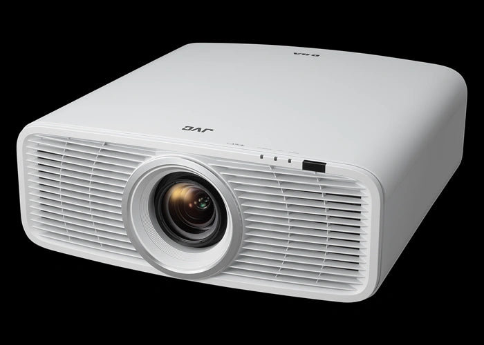 DLA-NZ500W