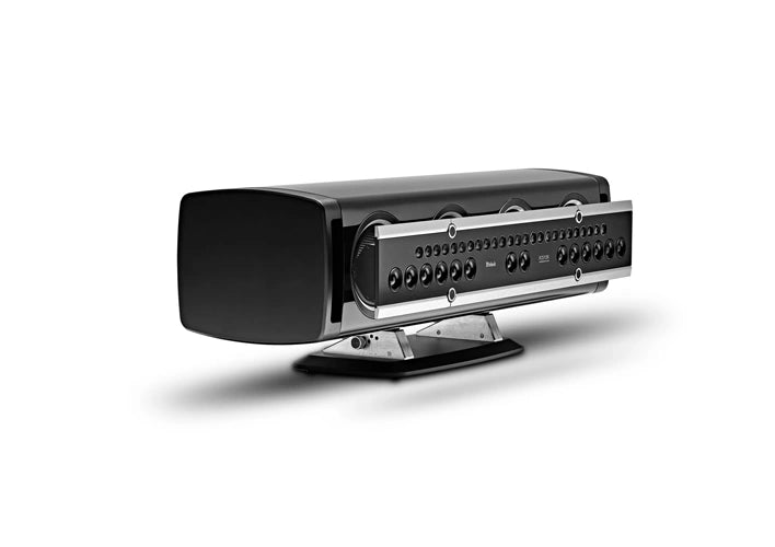 McIntosh XCS1.5K Center Channel Loudspeaker
