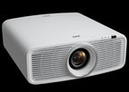 DLA-NZ500W
