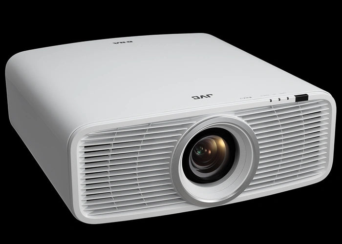 DLA-NZ500W