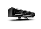 McIntosh XCS1.5K Center Channel Loudspeaker