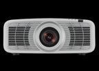 DLA-NZ500W