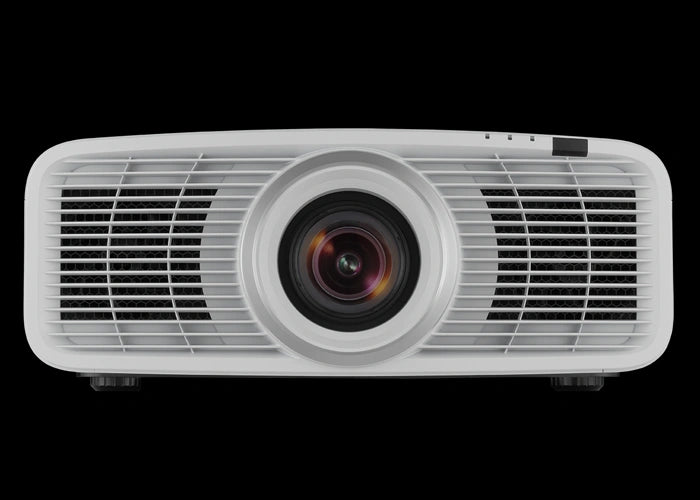 DLA-NZ500W