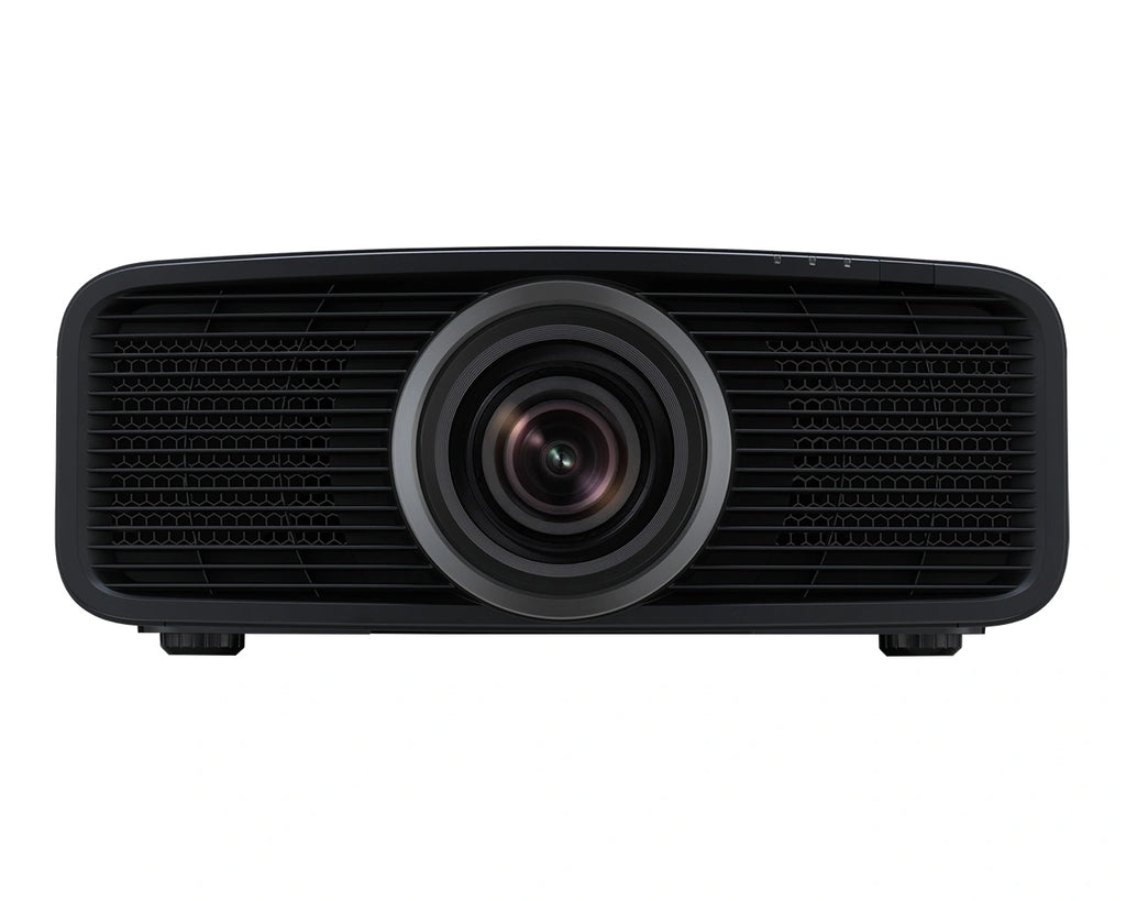 JVC DLA-NZ500