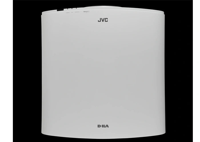DLA-NZ500W