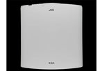 DLA-NZ500W