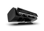 McIntosh XCS1.5K Center Channel Loudspeaker