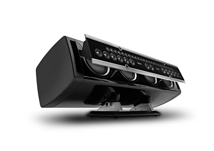 McIntosh XCS1.5K Center Channel Loudspeaker