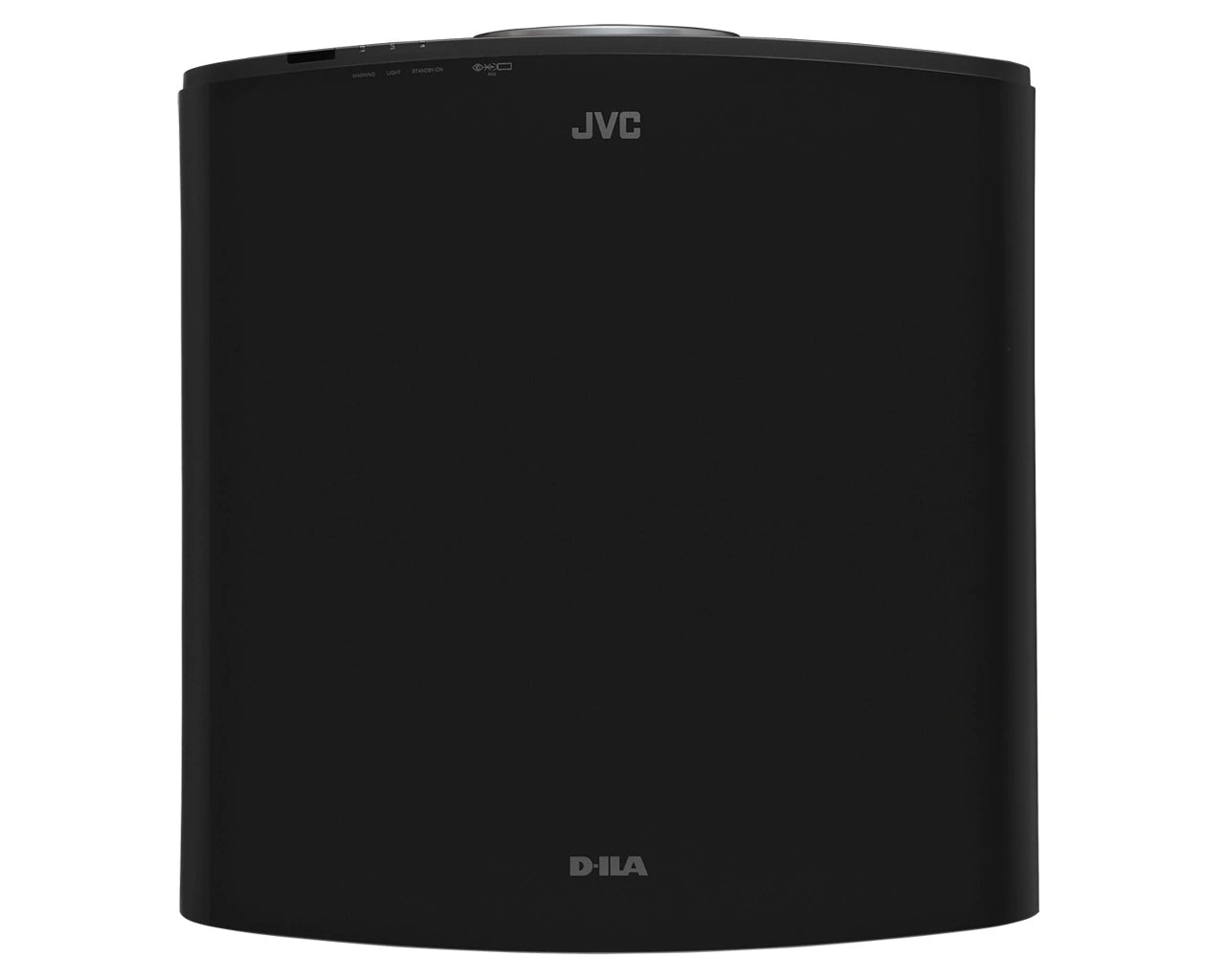 DLA-NZ500