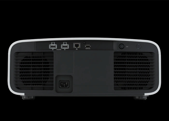 DLA-NZ500W