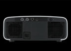 DLA-NZ500W