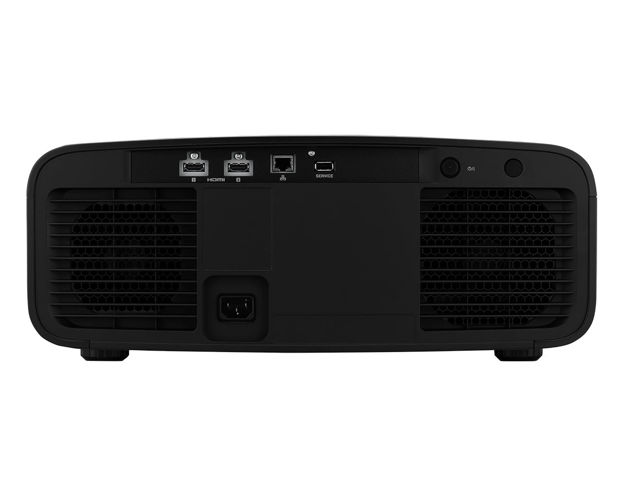 DLA-NZ500