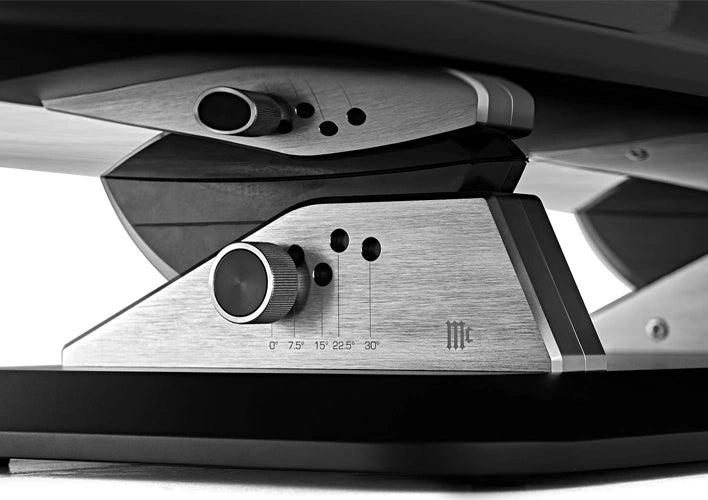 McIntosh XCS1.5K Center Channel Loudspeaker