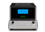 McIntosh MC830 1-Channel Power Amplifier Ideal for 2-Channel Audio Systems & Home Theater Systems