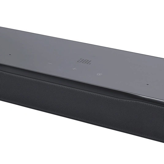 JBL Bar 800MK2 7.1 channel soundbar system with detachable surround speakers
