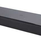JBL Bar 800MK2 7.1 channel soundbar system with detachable surround speakers