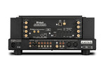 McIntosh MAC7200 2-Channel Receiver Ideal for 2-Channel Audio Systems