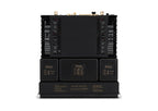 McIntosh MAC7200 2-Channel Receiver Ideal for 2-Channel Audio Systems