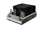 McIntosh MA252 2-Channel Integrated Amplifier Ideal for 2-Channel Audio Systems