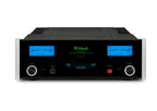 McIntosh MA5300 2-Channel Integrated Amplifier Ideal for 2-Channel Audio Systems