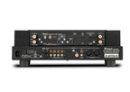 McIntosh MA5300 2-Channel Integrated Amplifier Ideal for 2-Channel Audio Systems