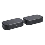 JBL Bar 800MK2 7.1 channel soundbar system with detachable surround speakers