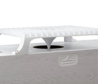 Polk Signature Elite ES30 High-Quality Center Channel Speaker