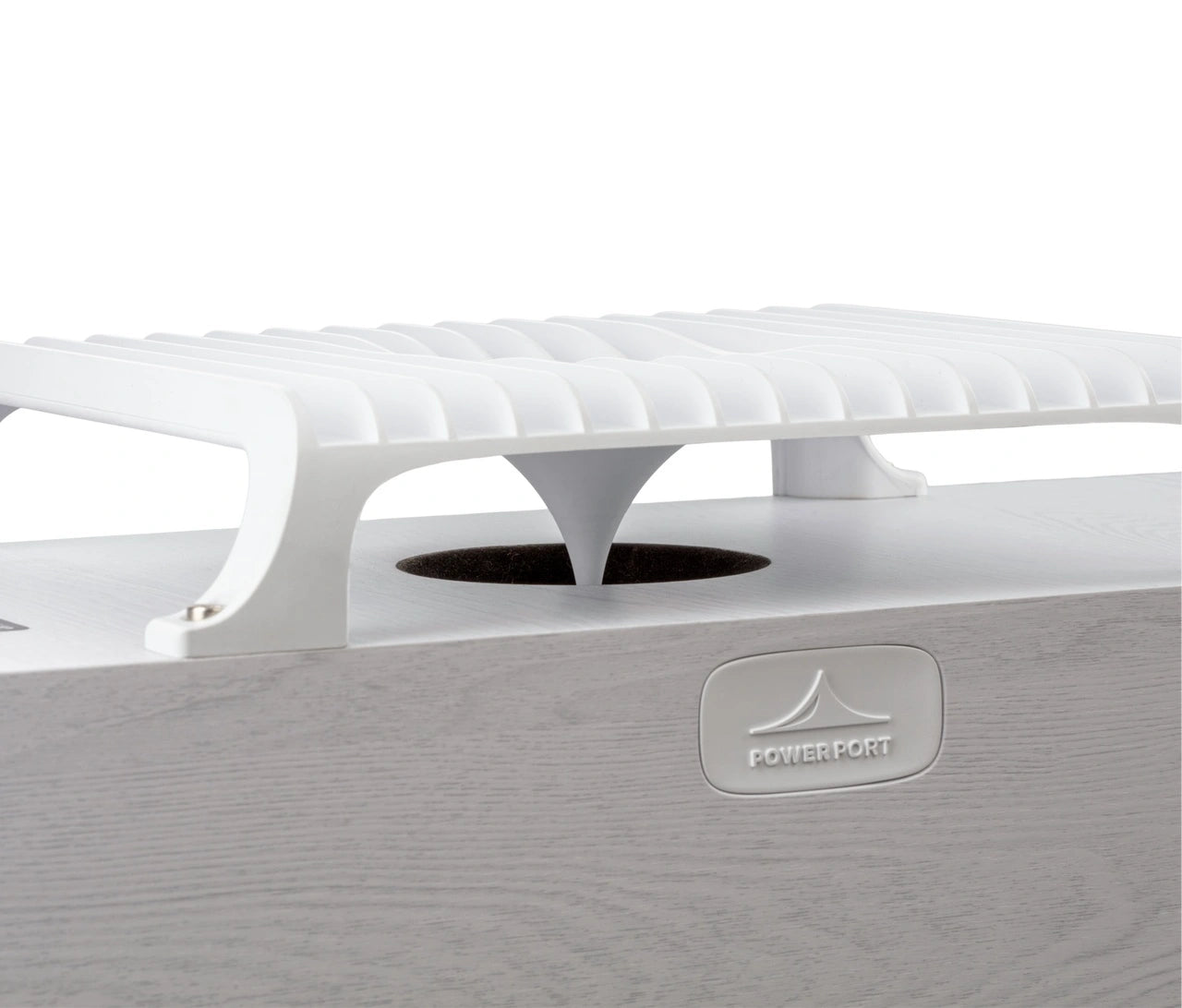 Polk Signature Elite ES30 High-Quality Center Channel Speaker
