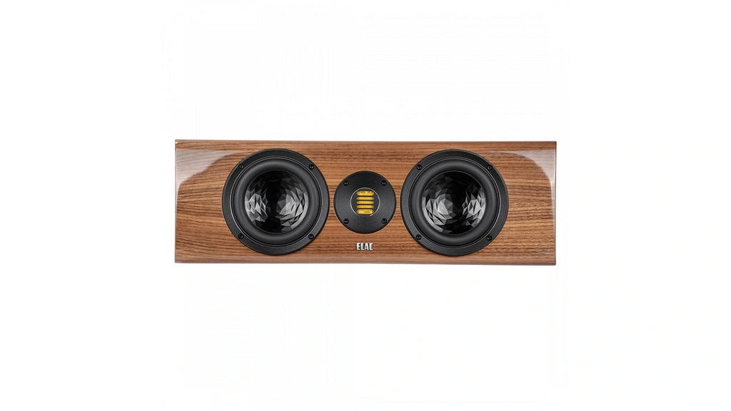 Elac Vela 2.0 Center Channel