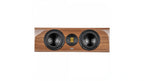 Elac Vela 2.0 Center Channel