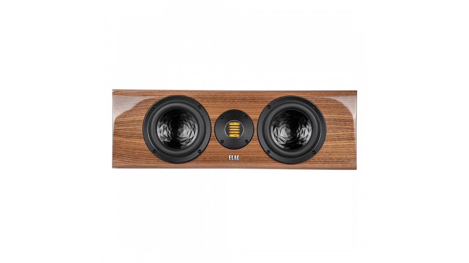 Elac Vela 2.0 Center Channel
