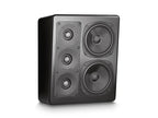 Miller & Kreisel® MP150 On-Wall Speaker