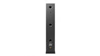 Elac ELAC Debut 2.0 F5.2 Floorstanding Speaker – DF52