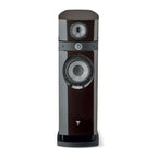 Focal Scala Utopia Evo  3-way floor-standing speaker