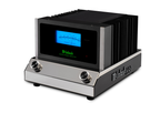 McIntosh MC830 1-Channel Power Amplifier Ideal for 2-Channel Audio Systems & Home Theater Systems