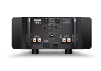 Bryston 14B Cubed Dual-Mono Amplifier