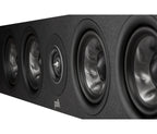 Polk Reserve R350 Premium slim Center Channel Speaker