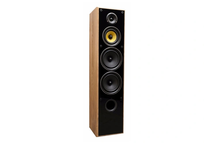Taga Harmony TAV-606F v.3